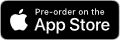 order on app store
