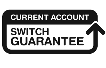 current account switch guarantee