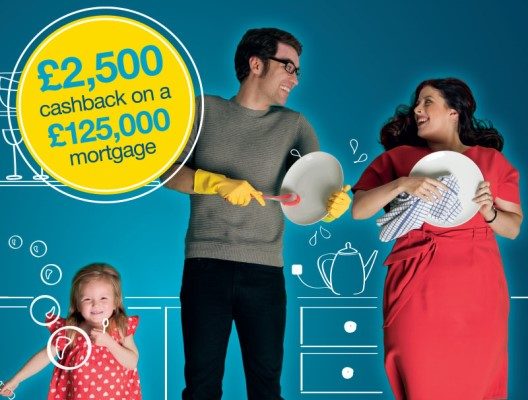 Give your home a new lease of life