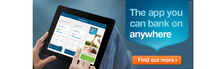 Tablet Banner 3 Bank Of Ireland Uk Tablet Banner 3