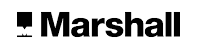 Marshall Leasing logo