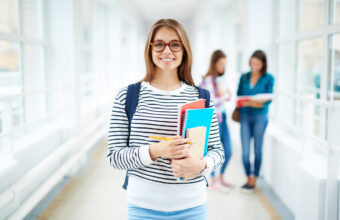 Thumbnail of Student Overdraft