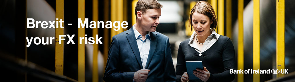 Currency management header
