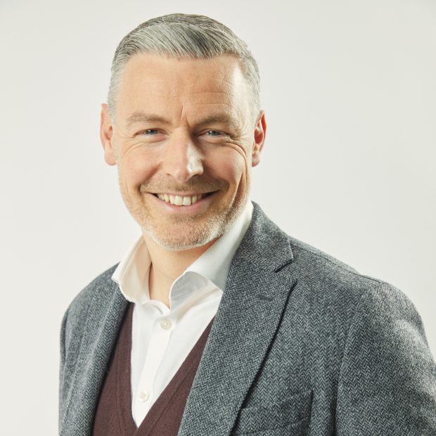 Championing agility at Bank of Ireland UK Bank of Ireland UK