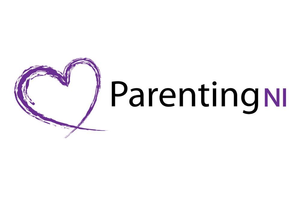 Parenting NI - Bank of Ireland UK