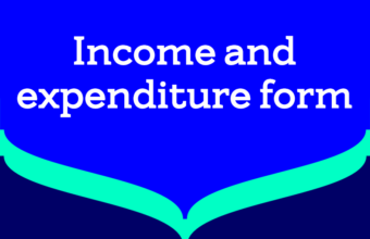 Thumbnail of Financial statement