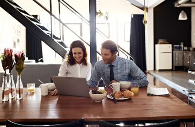 How to better manage your spending