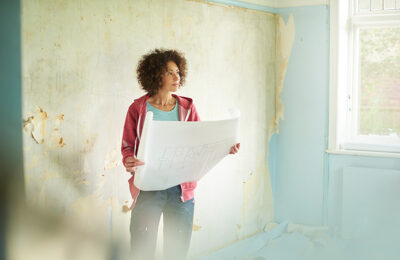 Understanding 50/30/20 budgeting