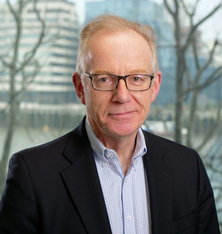 Peter Herbert, Non Executive Director