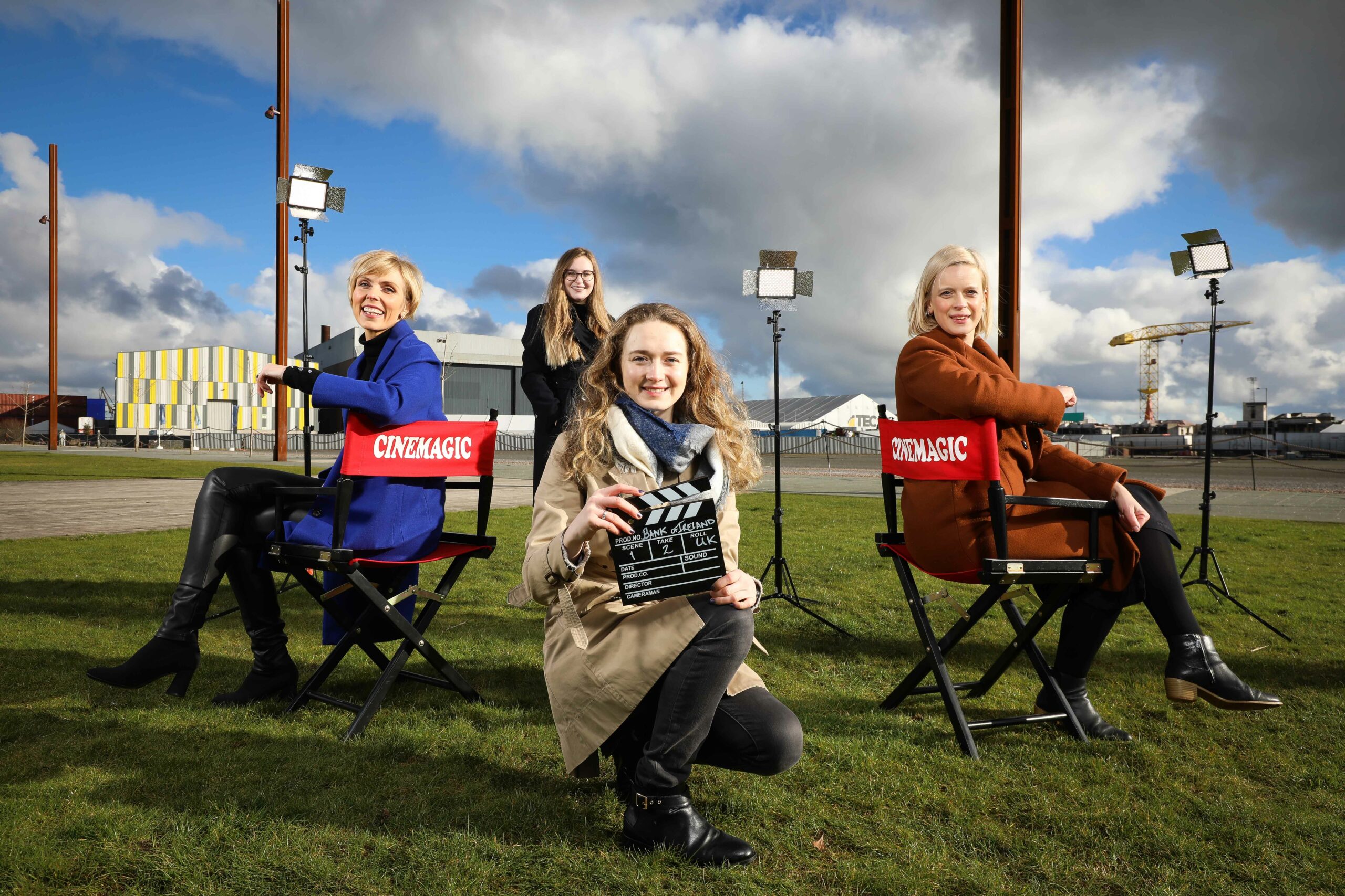BOI UK Cinemagic