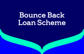 Thumbnail of Bounce Back Loan Scheme (BBLS)