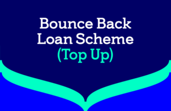 Thumbnail of Bounce Back Loan Scheme (Top Up)