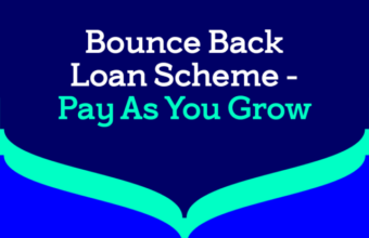 Thumbnail of Bounce Back Loan Scheme (Pay As You Grow)