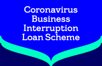 Thumbnail of Coronavirus Business Interruption Scheme (CBILS)