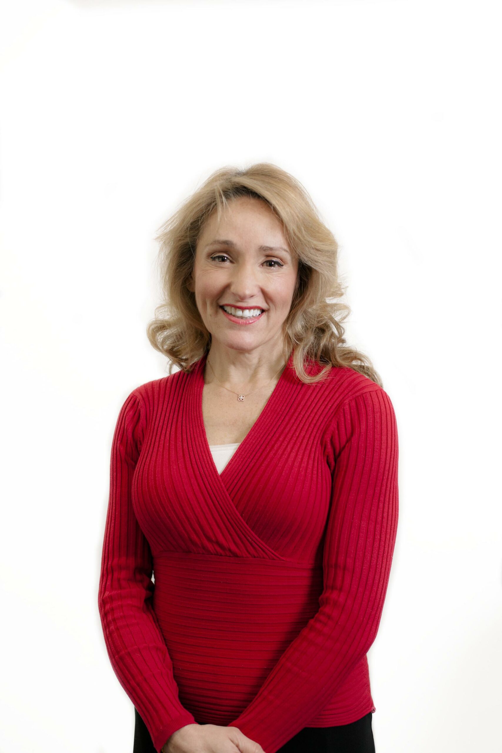 Clare Goldie-Scot, Non Executive Director