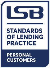 Standards of Lending Practice, personal customers