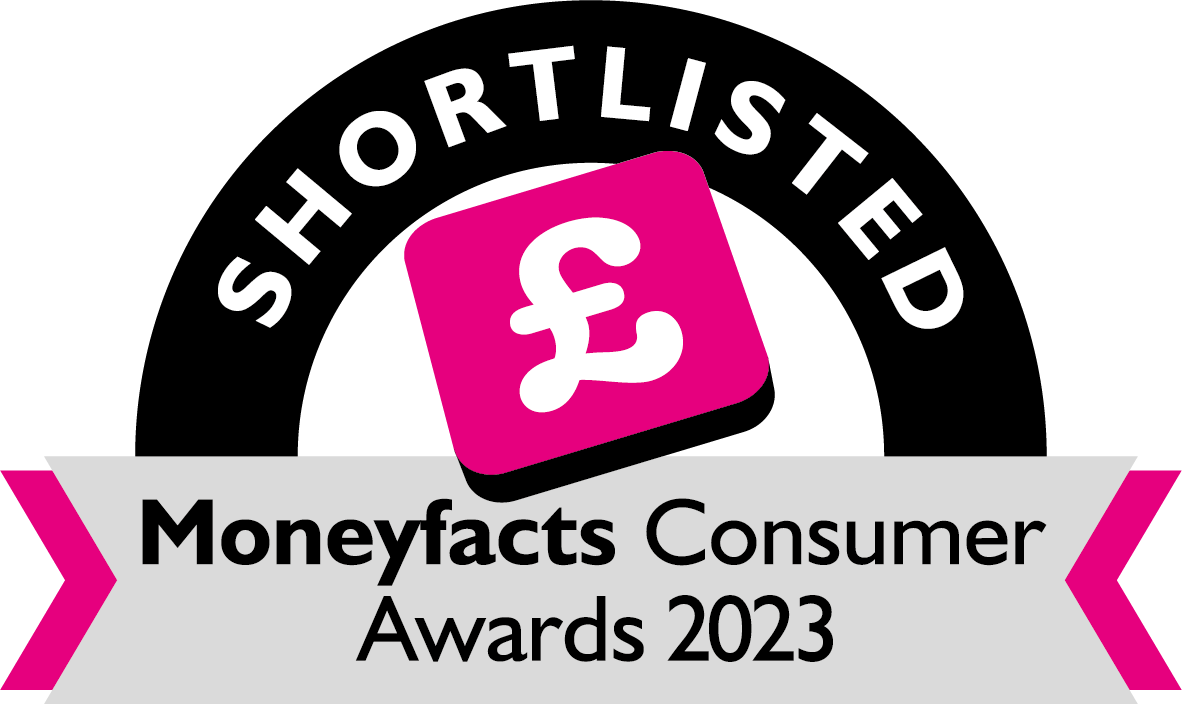 moneyfacts 2023 shortlisted