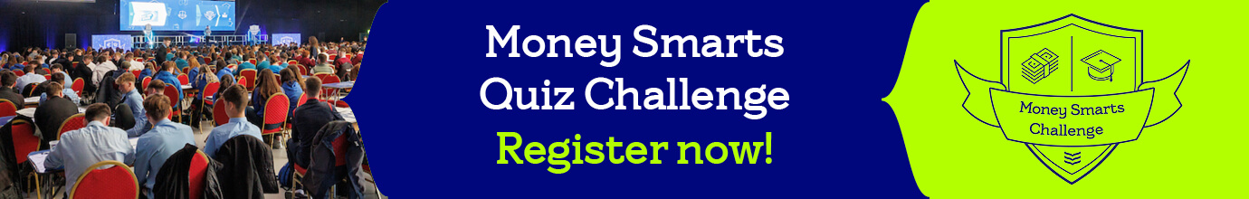 money smart register now banner