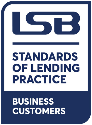 Standards of Lending Practice, business customers