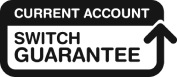 switch guarantee trustmark logo